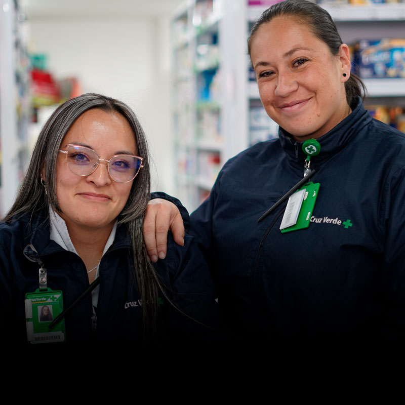 Farmacéuticas: innovación en tiempos de incertidumbre
