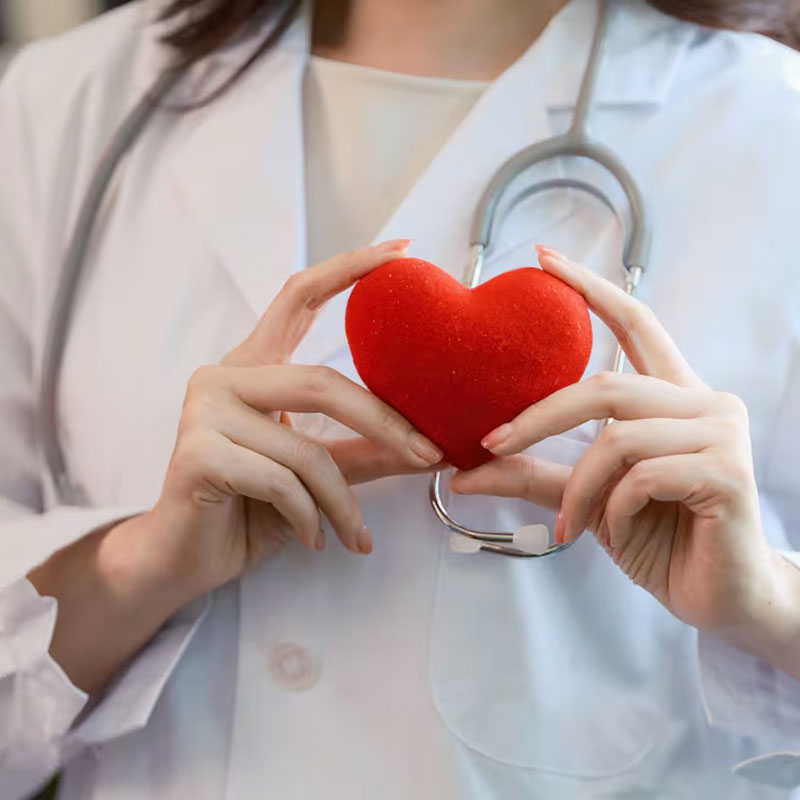 Farmacéuticas: innovación en tiempos de incertidumbre
