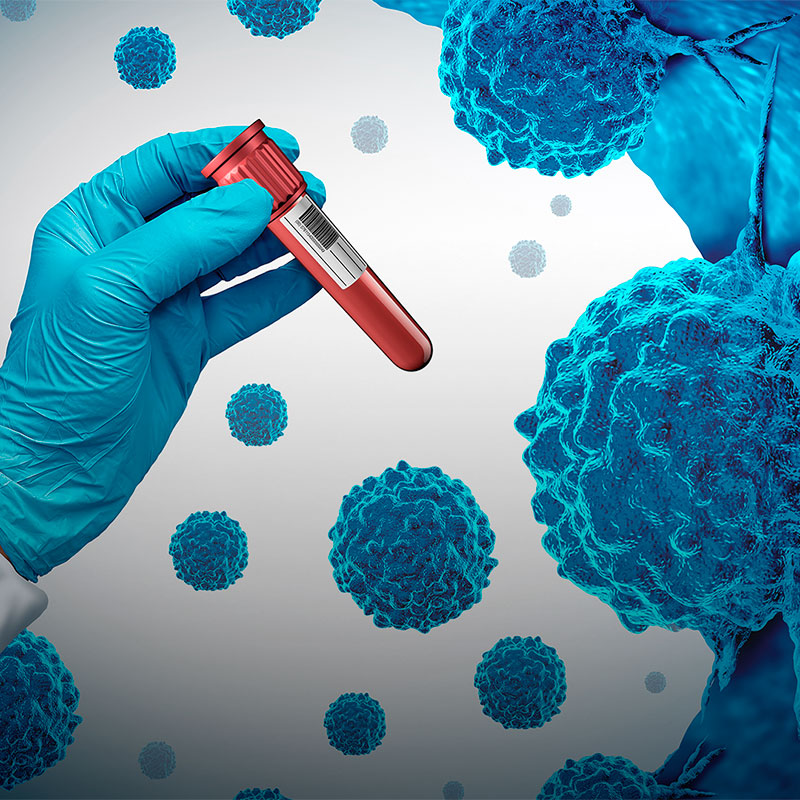 Farmacéuticas: innovación en tiempos de incertidumbre