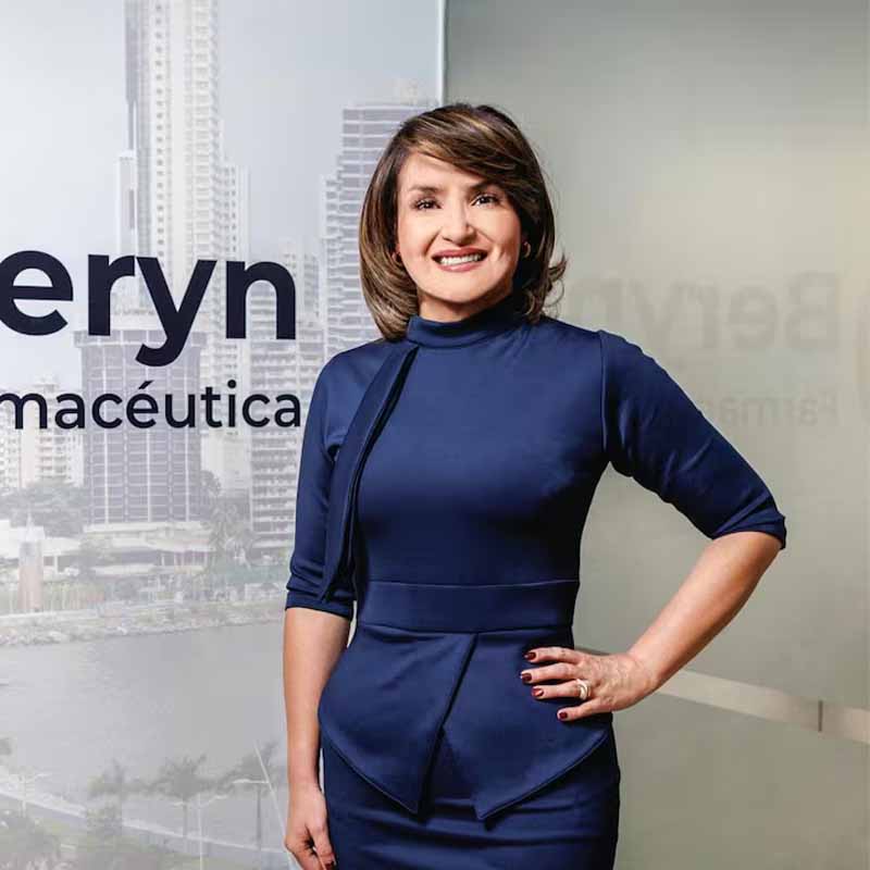 Farmacéuticas: innovación en tiempos de incertidumbre