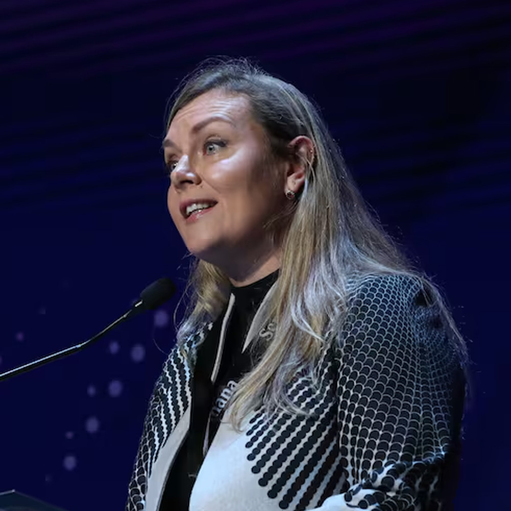 XII Cumbre de Líderes de la Educación: Educar para el Futuro