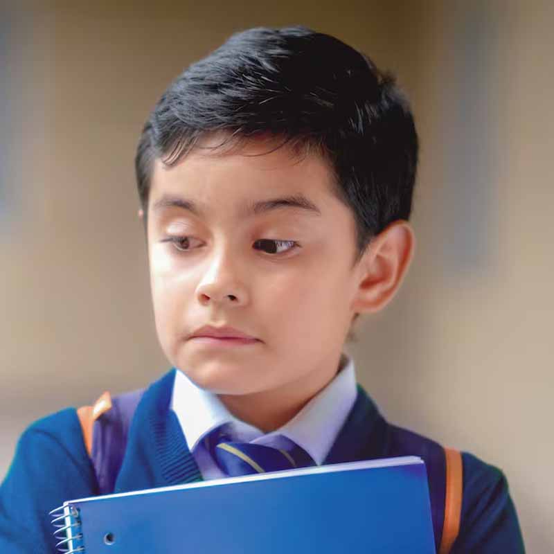 XII Cumbre de Líderes de la Educación: Educar para el Futuro