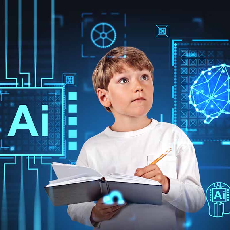 XII Cumbre de Líderes de la Educación: Educar para el Futuro