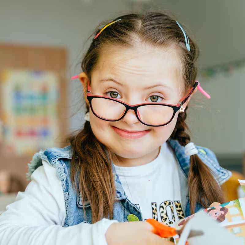 XII Cumbre de Líderes de la Educación: Educar para el Futuro