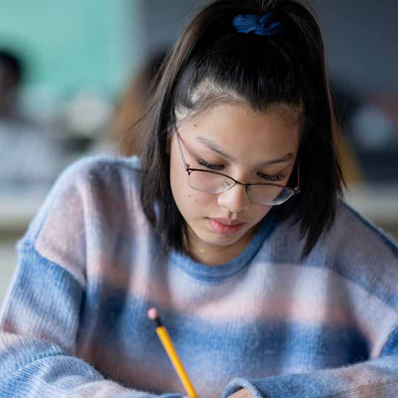 XII Cumbre de Líderes de la Educación: Educar para el Futuro