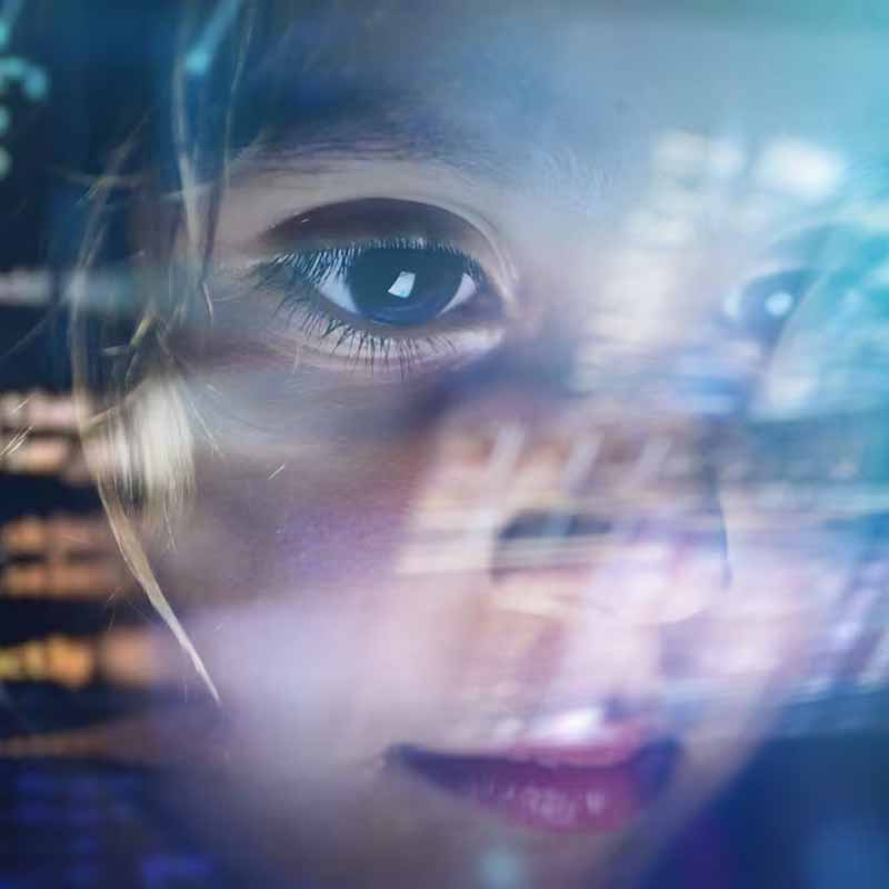 XII Cumbre de Líderes de la Educación: Educar para el Futuro