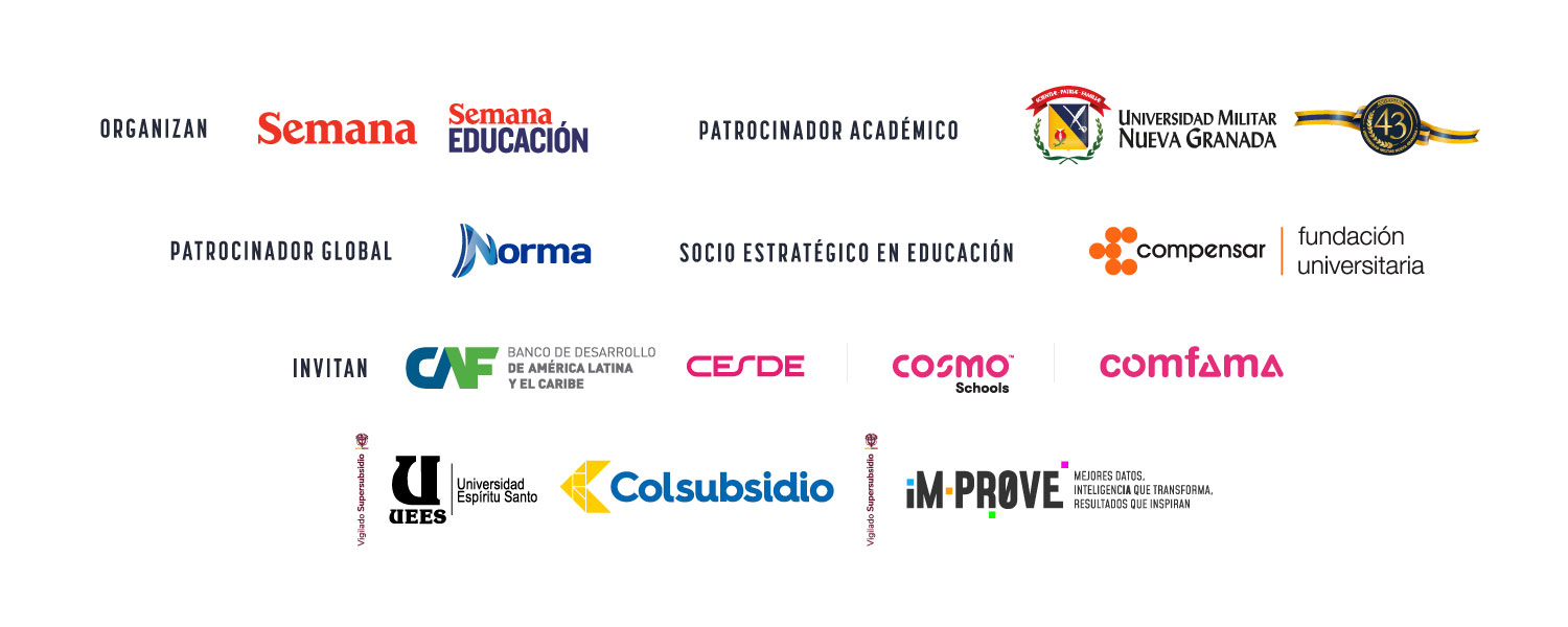 Logos 1