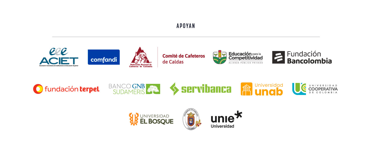 Logos 2