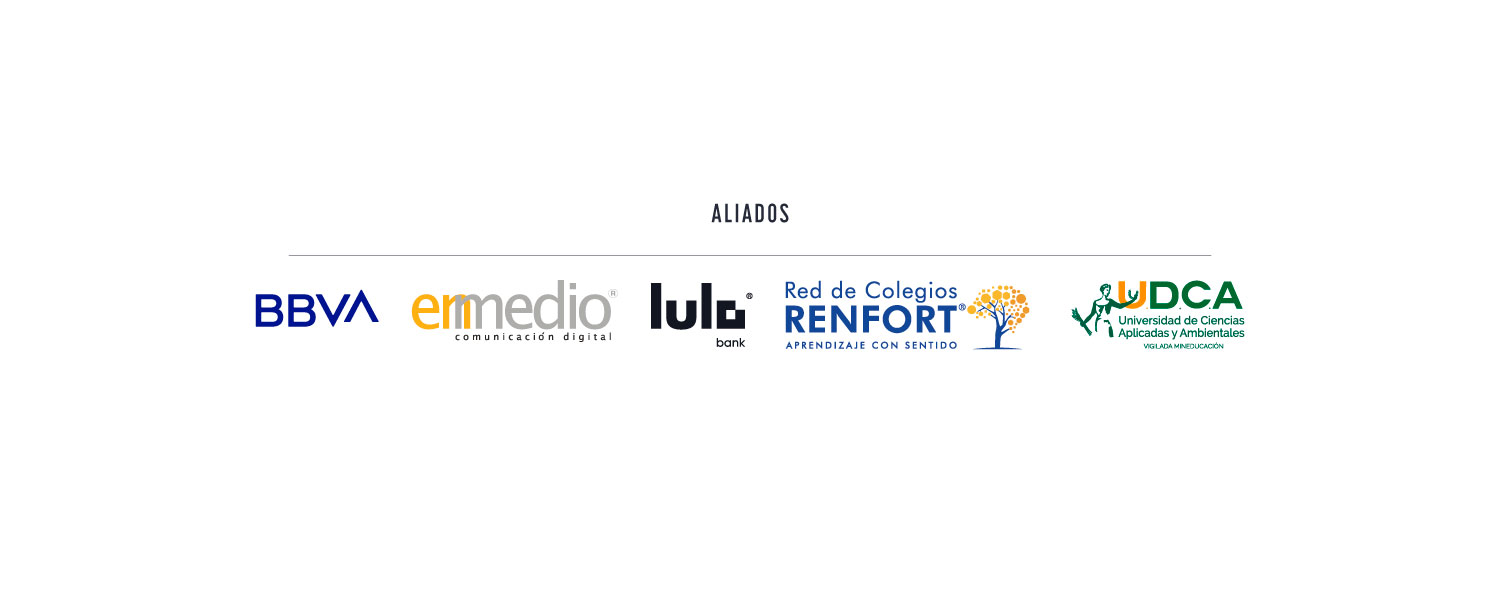Logos 3