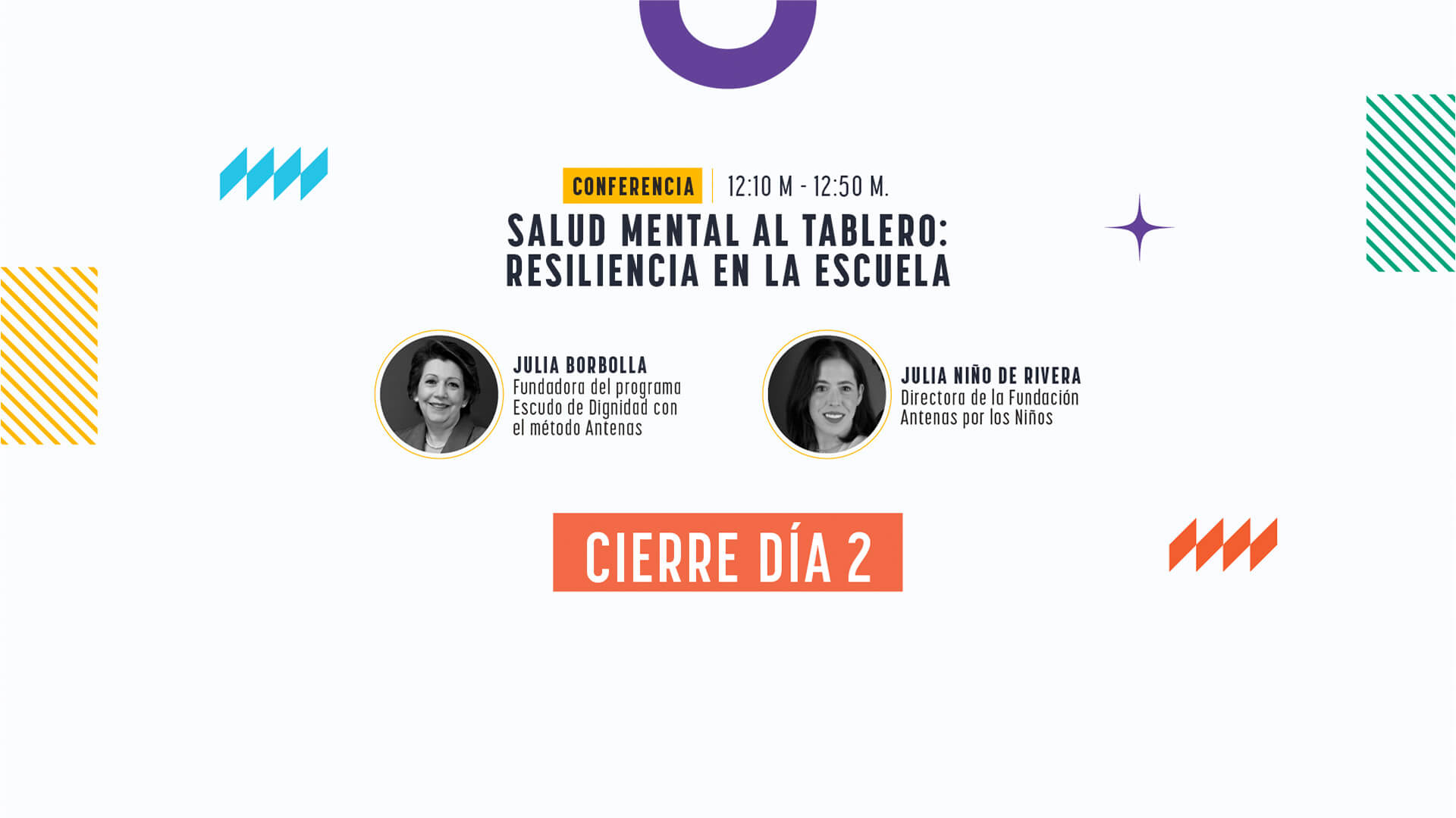 Imagen 12