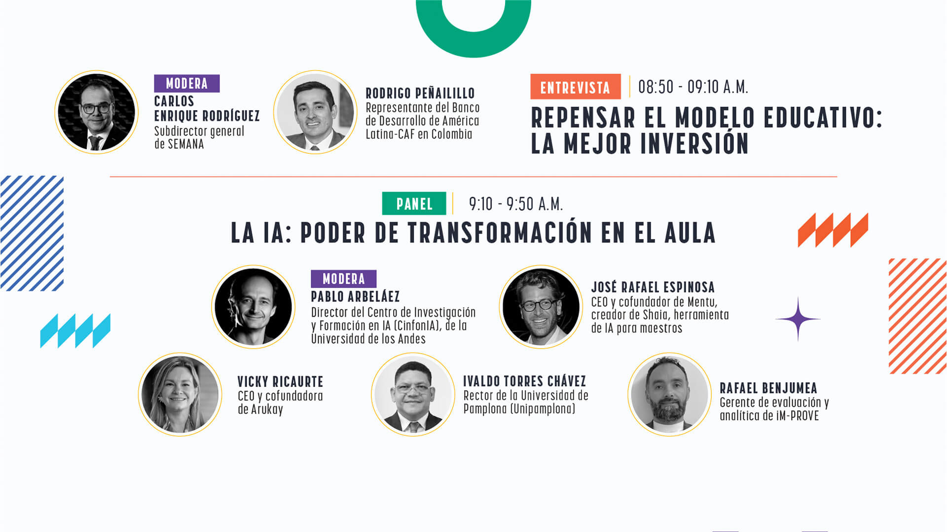 Imagen 3