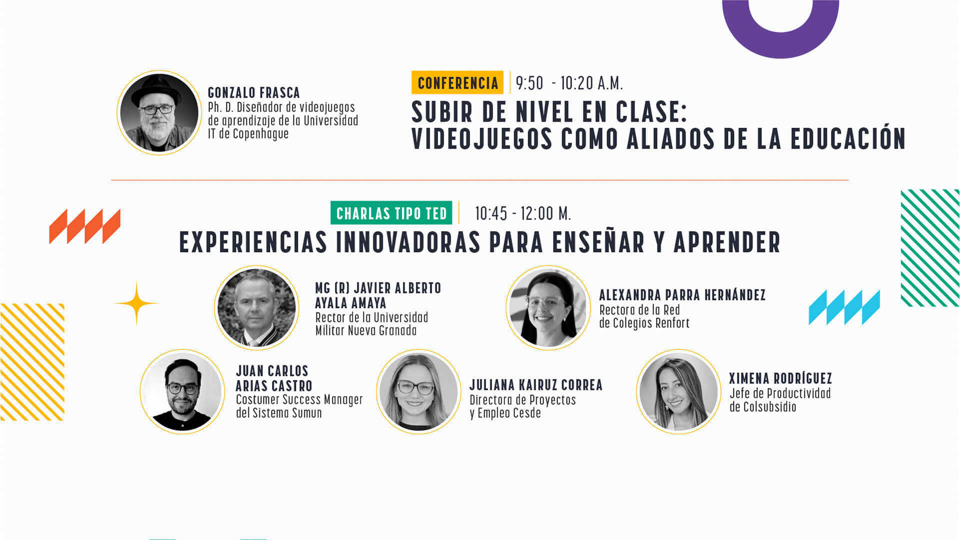 Imagen 4