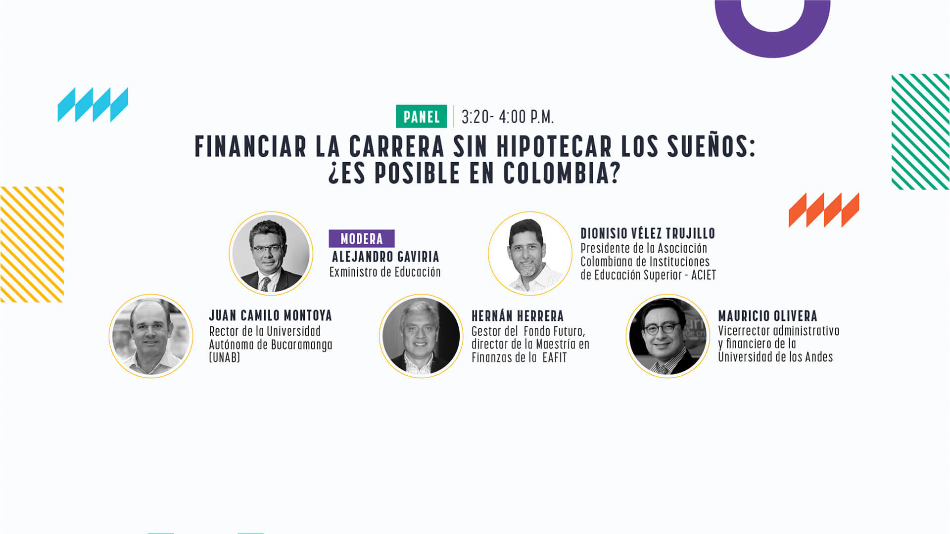Imagen 6