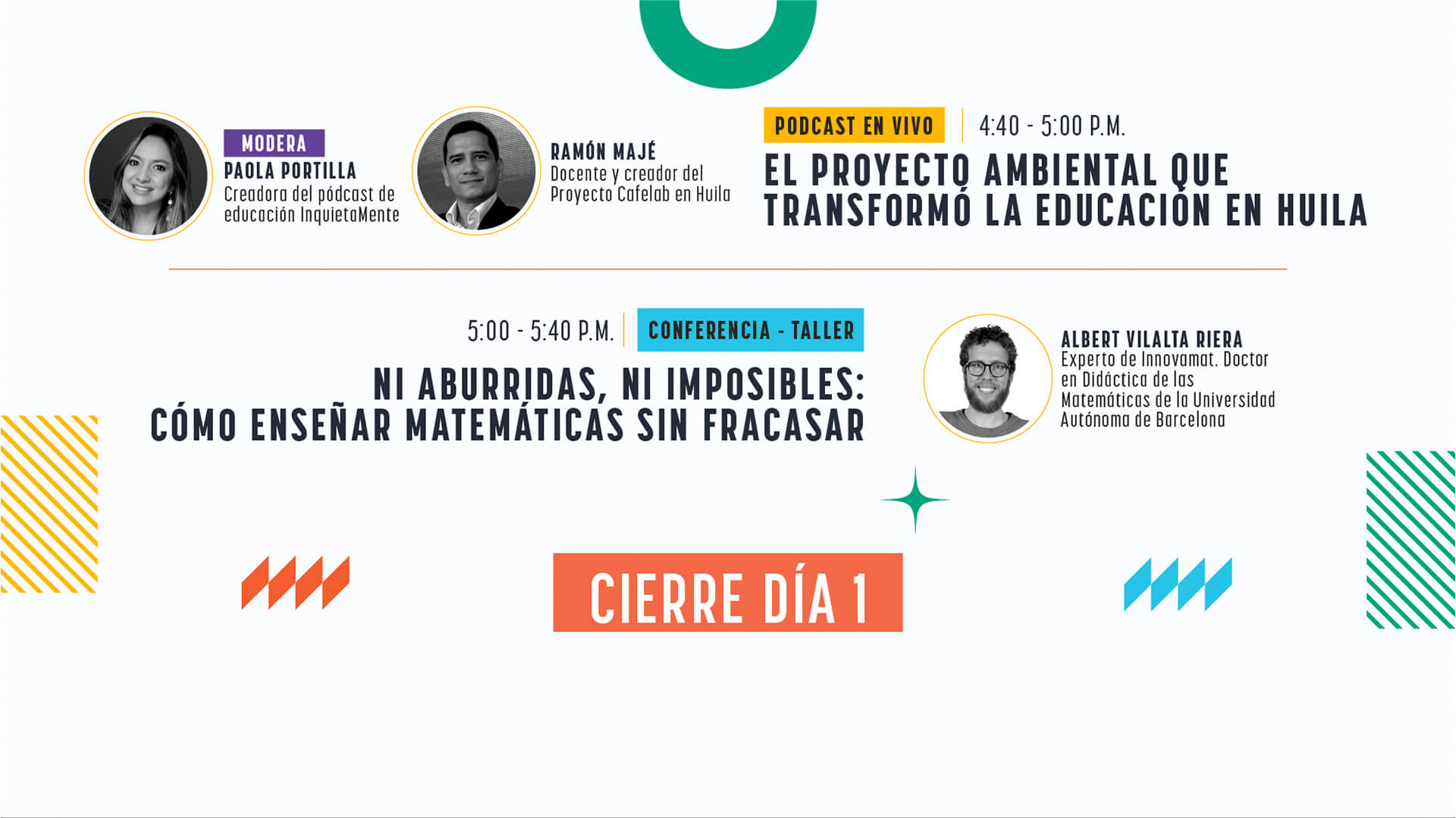 Imagen 8