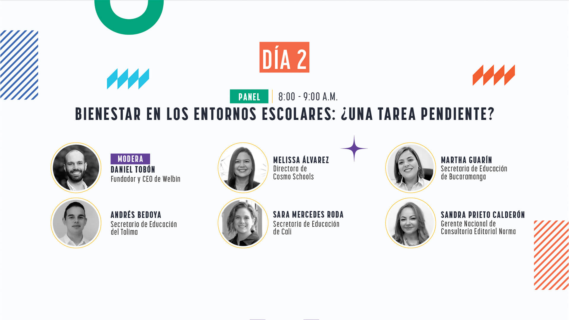 Imagen 9