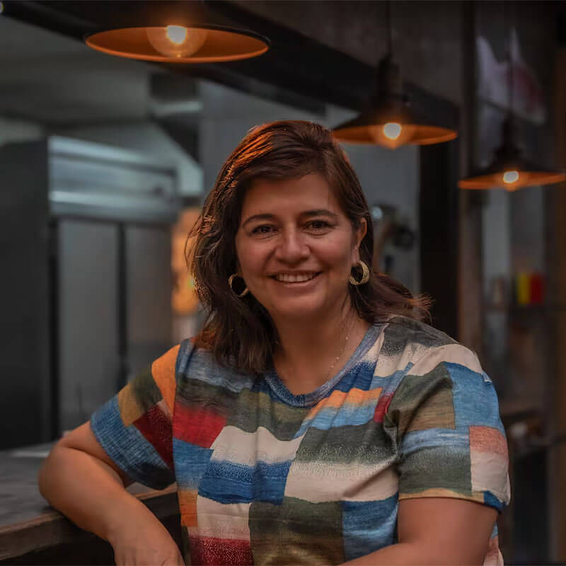 La nueva Bogotá: arte, innovación y metro - Especiales Semana