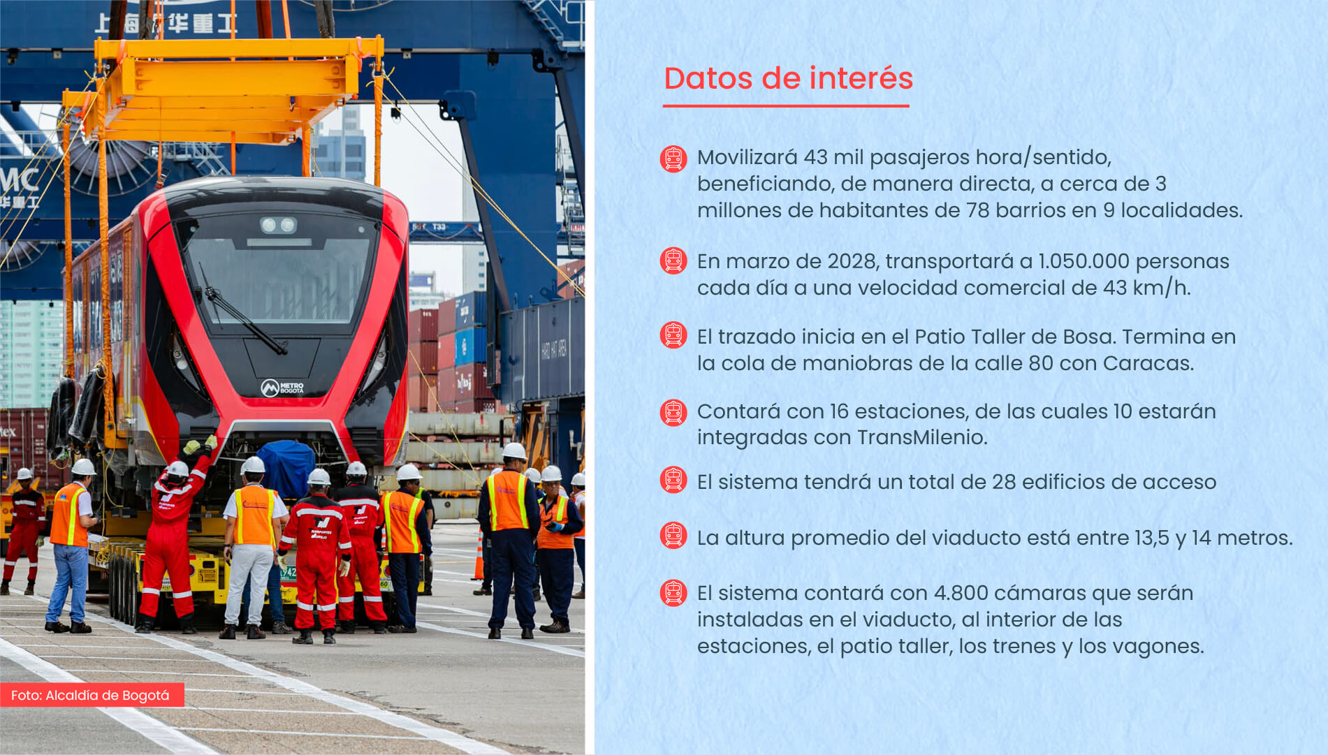 Imagen 6